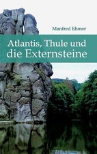 Atlantis, Thule und die
