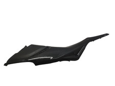 YAMAHA XMAX 300 2023 2024 carena fianchetto posteriore sinsitro oem