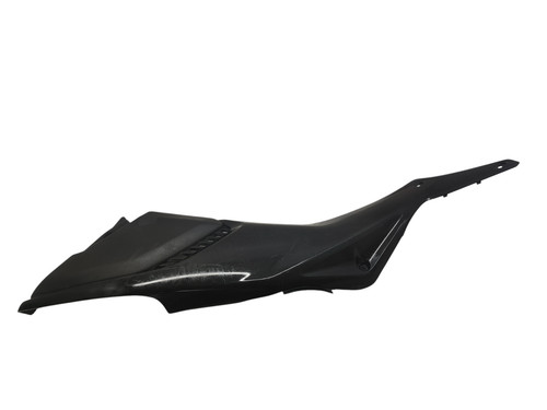 Yamaha xmax 300 2023 2024 - yamaha,