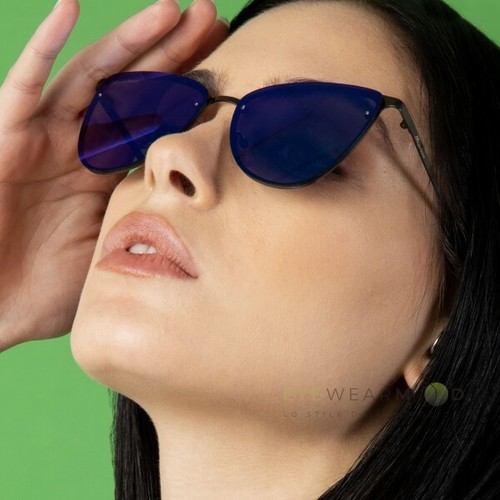 Occhiale sole modello ms44 - occhiale,