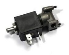 10079089 LAVAZZA ESPRESSO