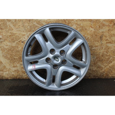 5jx16et50 r16 cerchio - 6.5jx16et50,