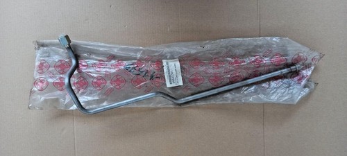Antonio carraro tubo scarico - tubo,
