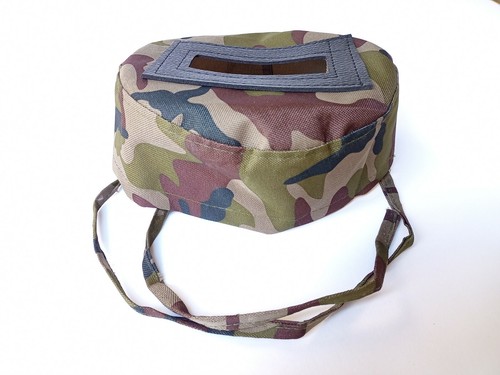 Copertura faro cover headlight - copertura,