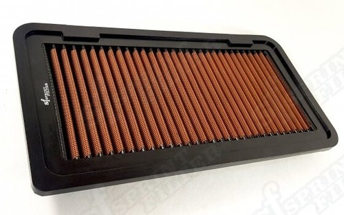 Filtro aria sportivo sprint - filtro,