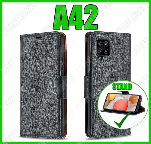 Flip cover per - cover,
