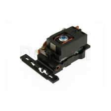 RCD-1.2 Originale Nuovo