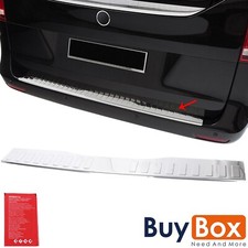 Per Mercedes Vito W447