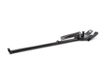 Cavalletto laterale posteriore