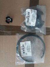 KIT RIPARAZIONE  Vorwerk Bimby Thermomix TM 21 TM21 COME DA FOTO