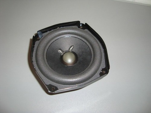 Bose singolo driver twiddler - singolo,