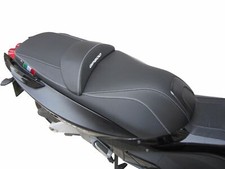 Gilera GP 800 MotoK sella