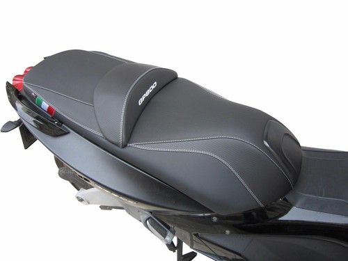Gilera 800 motok sella - 800,