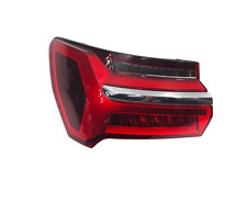 STOP FANALE POSTERIORE SINISTRO PER AUDI A6 Sedan Serie C8 (4A2) 4K5945069 (18>