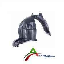 PARASASSI PASSARUOTA ANTERIORE