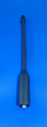 Quansheng antennaper - quansheng, an-k5