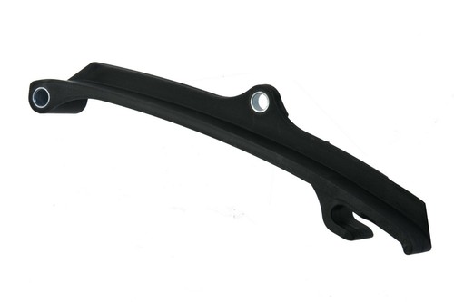 Pattino guida catena - guida, di