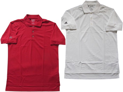 Adidas polo maglietta uomo tgl - uomo,