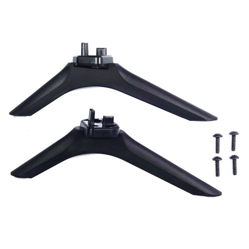 New supporto completo - *new*,