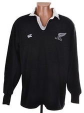 Maglia rugby union - maglia,