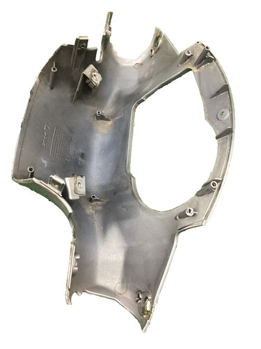 Carena strumentazione aprilia - strumentazione,
