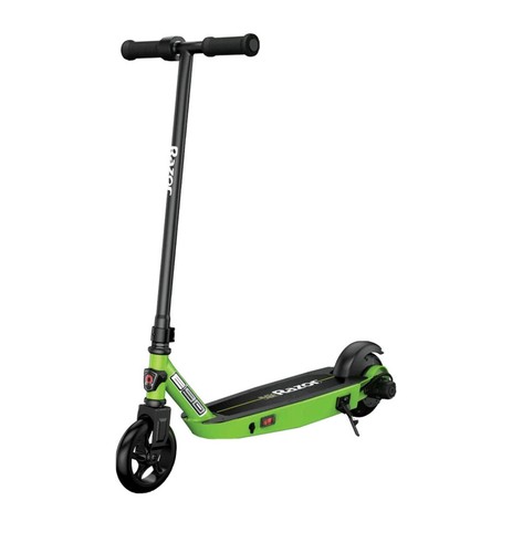 Scooter electric kids - scooter,