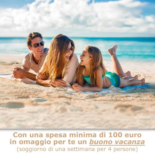 Profumi originali buono - e,