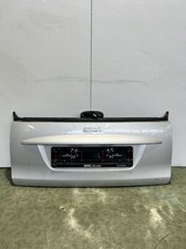 A4517420310 Portellone posteriore per SMART FORTWO A/C451 (01/07-12/11) 2007 Usato