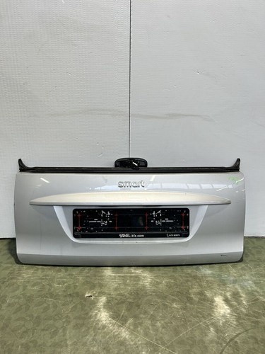 A4517420310 portellone