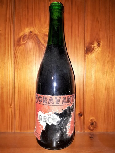Vino collezione premiato - vino,