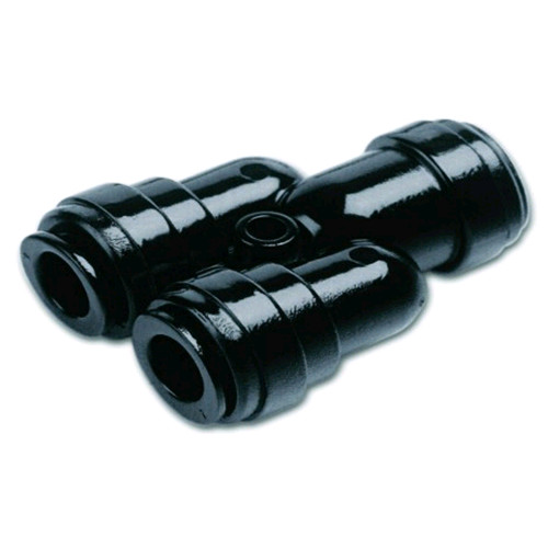 Raccordo rapido acqua john - rapido,