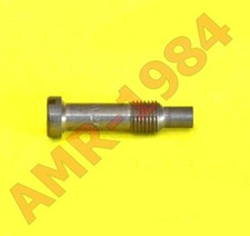 POLVERIZZATORE MODELLO AV Ø