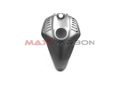 Cover int serbatoio - , carbonio