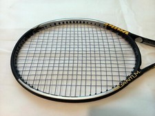 Racchetta da tennis Volkl