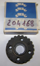 2.04.168  INGRANAGGIO PULEGGIA