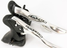 Campagnolo Centaur cambi leve