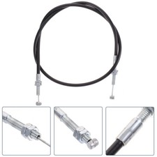 Base idraulica attrezzatura