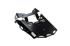 Portapacchi Yamaha T700 Tenere