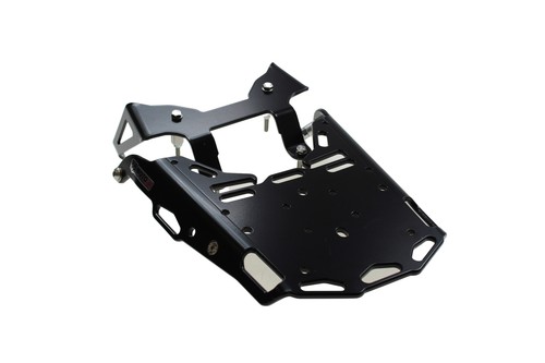 Portapacchi yamaha t700 tenere - portapacchi,
