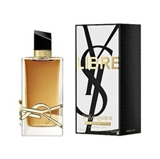 Yves Saint Laurent Libre