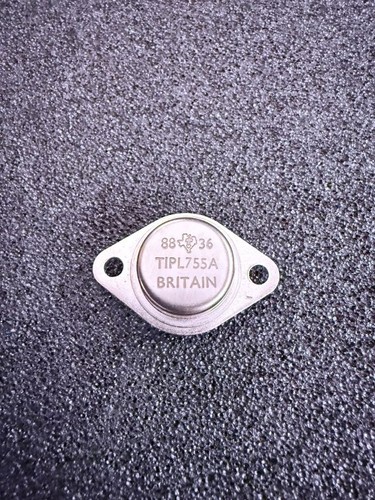 Pezzo tipl755a texas - pezzo/pc.,
