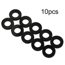 Kit Adattatore Riparazione