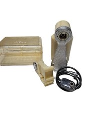 #31691-Leica Leitz CHICO Flash