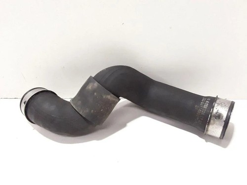 Tubo flessibile intercooler