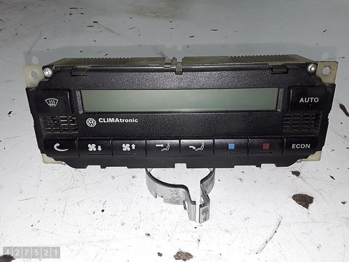 Climatizzatore passat - climatizzatore,