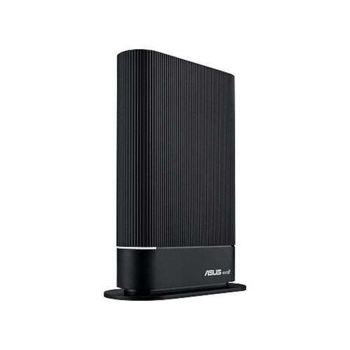 Asus ax59u router wireless - rt-ax59u,