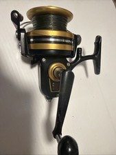 Mulinello da spinning PENN