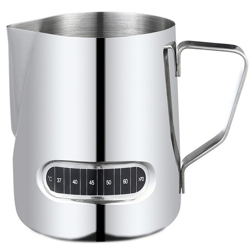 Schiumatore per latte - schiumatore,