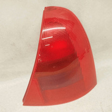 23230204 Fanale post. DX