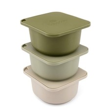 Pizza Making Accessories |